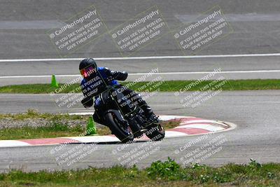 media/Apr-23-2022-Fastrack Riders (Sat) [[cb2d6ae73d]]/LEVEL 1/1145AM TURN 3 AND 4/
